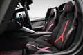 Lamborghini Aventador 6.5 V12 SVJ Roadster Grau - thumbnail 29