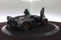 Lamborghini Aventador 6.5 V12 SVJ Roadster Grau - thumbnail 21