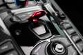 Lamborghini Aventador 6.5 V12 SVJ Roadster Grau - thumbnail 35