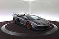 Lamborghini Aventador 6.5 V12 SVJ Roadster Grau - thumbnail 9
