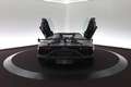 Lamborghini Aventador 6.5 V12 SVJ Roadster Grau - thumbnail 20