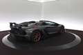 Lamborghini Aventador 6.5 V12 SVJ Roadster Grau - thumbnail 6