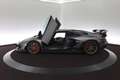 Lamborghini Aventador 6.5 V12 SVJ Roadster Grau - thumbnail 18