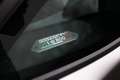 Lamborghini Aventador 6.5 V12 SVJ Roadster Grau - thumbnail 46