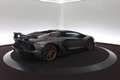 Lamborghini Aventador 6.5 V12 SVJ Roadster Grau - thumbnail 14