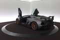 Lamborghini Aventador 6.5 V12 SVJ Roadster Grau - thumbnail 19