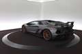 Lamborghini Aventador 6.5 V12 SVJ Roadster Grau - thumbnail 12