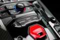 Lamborghini Aventador 6.5 V12 SVJ Roadster Grau - thumbnail 38