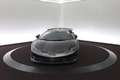 Lamborghini Aventador 6.5 V12 SVJ Roadster Grau - thumbnail 17