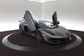 Lamborghini Aventador 6.5 V12 SVJ Roadster Grau - thumbnail 23