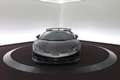 Lamborghini Aventador 6.5 V12 SVJ Roadster Grau - thumbnail 8