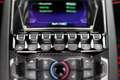 Lamborghini Aventador 6.5 V12 SVJ Roadster Grau - thumbnail 39