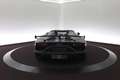 Lamborghini Aventador 6.5 V12 SVJ Roadster Grau - thumbnail 13
