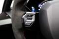 Lamborghini Aventador 6.5 V12 SVJ Roadster Grau - thumbnail 27