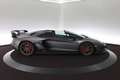 Lamborghini Aventador 6.5 V12 SVJ Roadster Grau - thumbnail 7