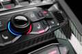 Lamborghini Aventador 6.5 V12 SVJ Roadster Grau - thumbnail 37