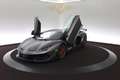 Lamborghini Aventador 6.5 V12 SVJ Roadster Grau - thumbnail 1