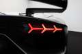Lamborghini Aventador 6.5 V12 SVJ Roadster Grau - thumbnail 45