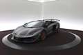 Lamborghini Aventador 6.5 V12 SVJ Roadster Grau - thumbnail 2