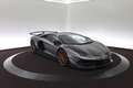 Lamborghini Aventador 6.5 V12 SVJ Roadster Grau - thumbnail 16