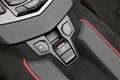 Lamborghini Aventador 6.5 V12 SVJ Roadster Grau - thumbnail 33