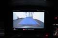 Lamborghini Aventador 6.5 V12 SVJ Roadster Grau - thumbnail 42