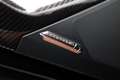 Lamborghini Aventador 6.5 V12 SVJ Roadster Grau - thumbnail 32