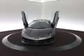 Lamborghini Aventador 6.5 V12 SVJ Roadster Grau - thumbnail 24