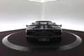 Lamborghini Aventador 6.5 V12 SVJ Roadster Grau - thumbnail 5