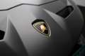 Lamborghini Aventador 6.5 V12 SVJ Roadster Grau - thumbnail 48