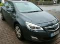 Opel Astra Astra 1.6 Cosmo Blau - thumbnail 4