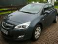 Opel Astra Astra 1.6 Cosmo Blau - thumbnail 7