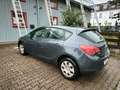 Opel Astra Astra 1.6 Cosmo Blau - thumbnail 3