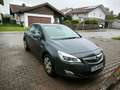 Opel Astra Astra 1.6 Cosmo Blau - thumbnail 5