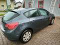 Opel Astra Astra 1.6 Cosmo Blau - thumbnail 6