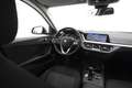 BMW 218 218dA Gran Coupé Gris - thumbnail 17