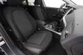 BMW 218 218dA Gran Coupé Gris - thumbnail 23