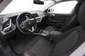 BMW 218 218dA Gran Coupé Gris - thumbnail 27