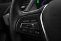 BMW 218 218dA Gran Coupé Gris - thumbnail 9