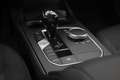 BMW 218 218dA Gran Coupé Gris - thumbnail 7