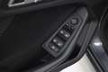 BMW 218 218dA Gran Coupé Gris - thumbnail 26