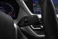 BMW 218 218dA Gran Coupé Gris - thumbnail 30