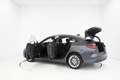 BMW 218 218dA Gran Coupé Gris - thumbnail 24
