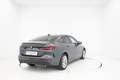 BMW 218 218dA Gran Coupé Gris - thumbnail 2