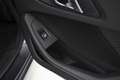 BMW 218 218dA Gran Coupé Gris - thumbnail 14