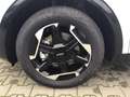 Kia Sportage GT-Line neues Modell 1.6 T-GDi AT6 Hybrid 2WD - thumbnail 8
