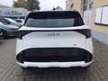 Kia Sportage GT-Line neues Modell 1.6 T-GDi AT6 Hybrid 2WD - thumbnail 6