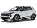 Kia Sportage GT-Line neues Modell 1.6 T-GDi AT6 Hybrid 2WD - thumbnail 1