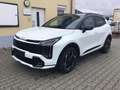 Kia Sportage GT-Line neues Modell 1.6 T-GDi AT6 Hybrid 2WD - thumbnail 2