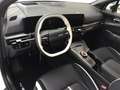 Kia Sportage GT-Line neues Modell 1.6 T-GDi AT6 Hybrid 2WD - thumbnail 9